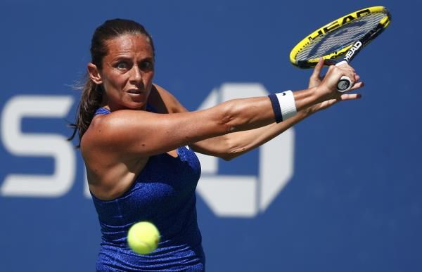 2014-08-29t161331z_1337885068_tb3ea8t199c6v_rtrmadp_3_tennis-open_reuters