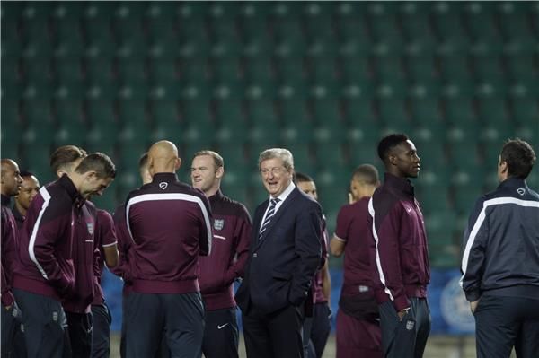 2014-10-11-04442080_epa