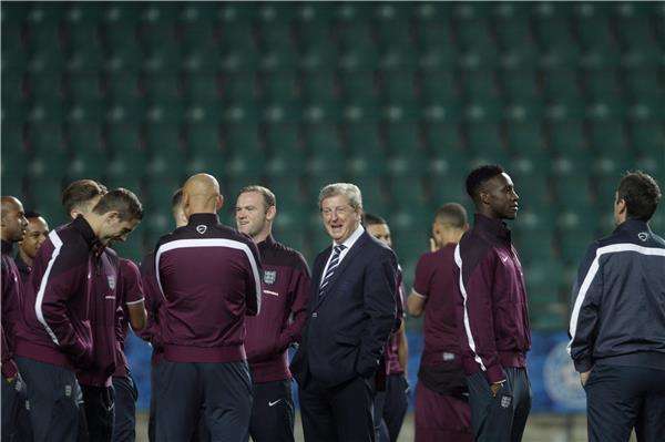 2014-10-11-04442080_epa