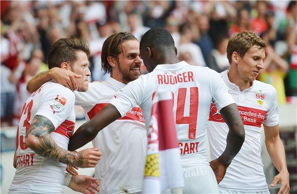 2015-05-16-04751317_epa