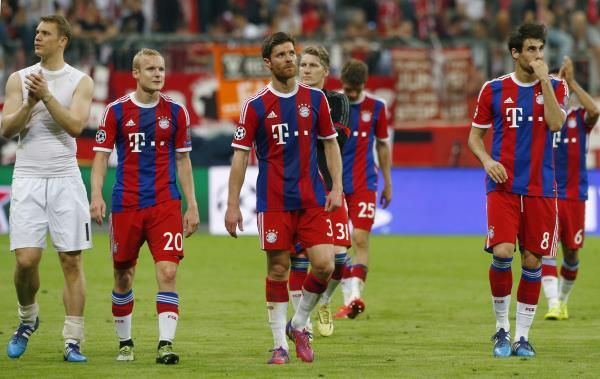 2015-05-12t205835z_74465915_mt1aci13737521_rtrmadp_3_football_reuters
