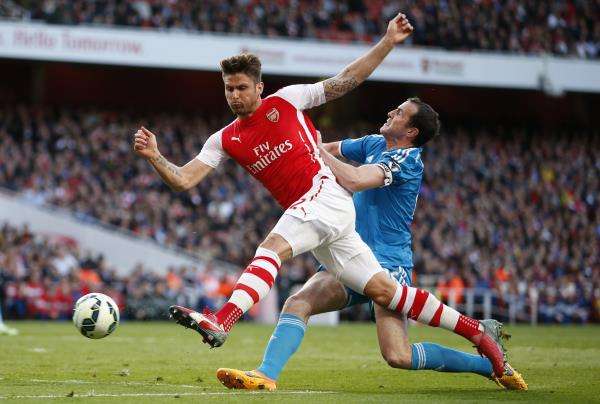2015-05-21t084106z_75199266_mt1aci13749540_rtrmadp_3_football_reuters