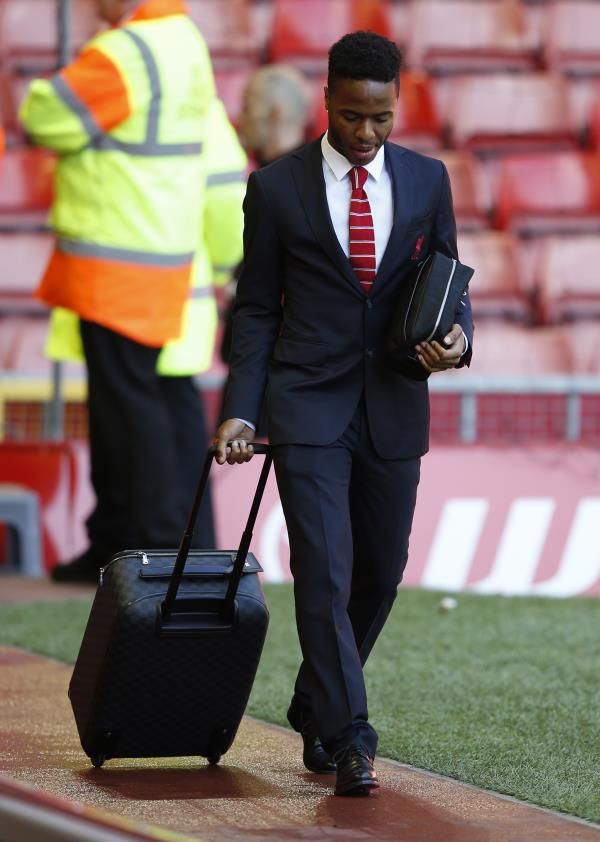 2015-05-16t150914z_74790554_mt1aci13742010_rtrmadp_3_football_reuters
