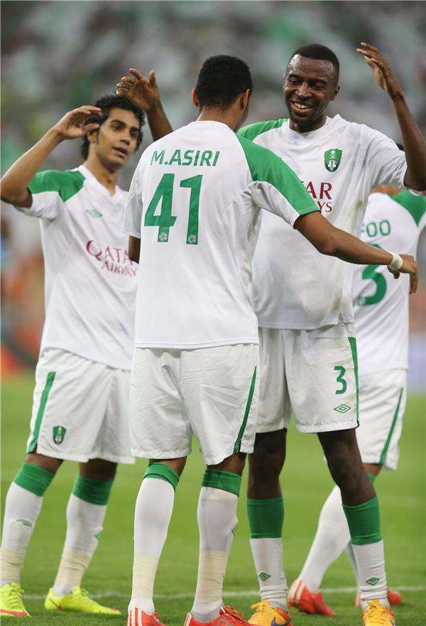 2015-04-28-04724705_epa