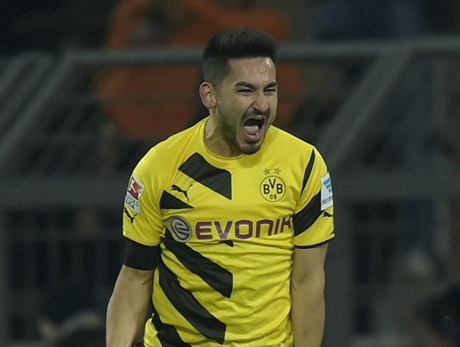 gundogan-paso-la-revision-medica-para-el-barca