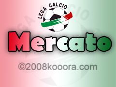 merecato