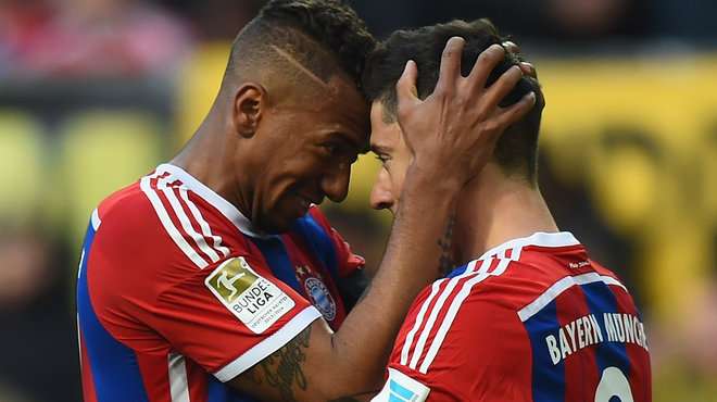 4f0be582-db75-11e4-acef-f80f41fc6a62