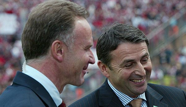 allofs-rummenigge-600