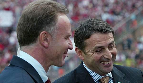 allofs-rummenigge-600