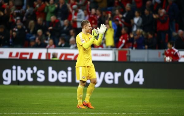 2015-05-02t181940z_209709547_lr2eb521ewgva_rtrmadp_3_soccer-germany_reuters