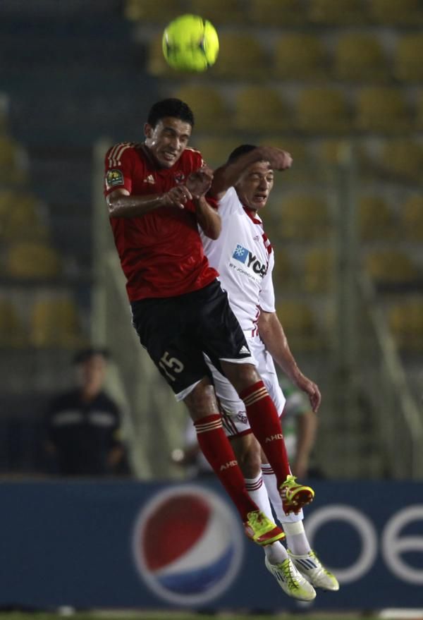 2012-07-23t014626z_720870254_gm1e87n0qs101_rtrmadp_3_soccer-egypt_reuters