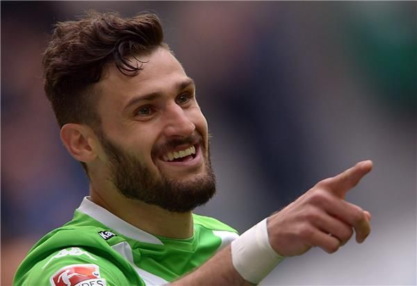 2015-05-16-04751273_epa