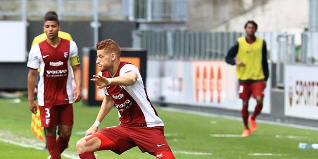 fakhreddine_ben_youssef_metz