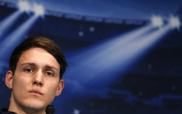 فيليب فوليسشيد