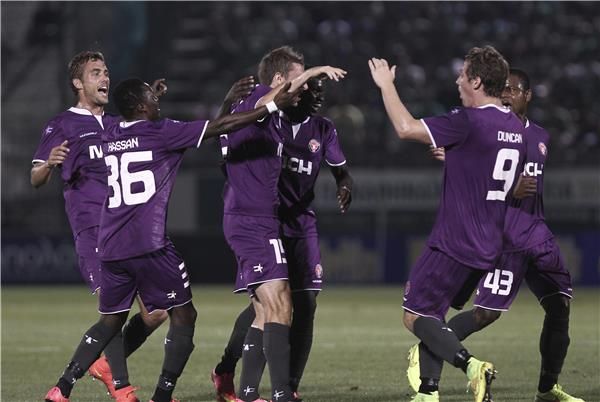 2014-08-21-04362817_epa