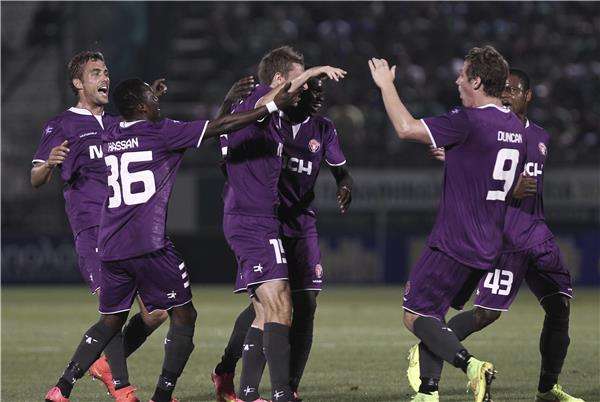 2014-08-21-04362817_epa