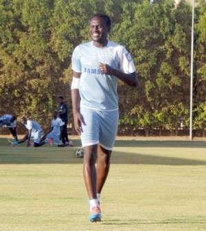 u0628u0648u064au0627