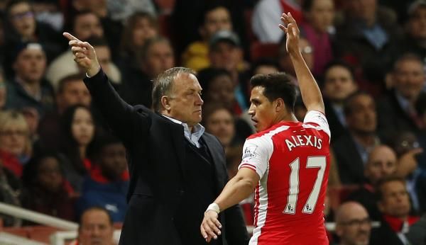 2015-05-21t084116z_75199276_mt1aci13749594_rtrmadp_3_football_reuters