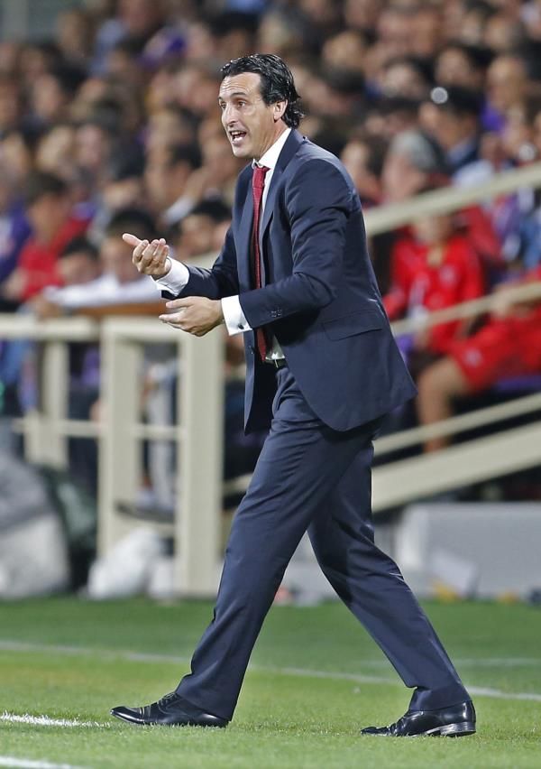 اوناي ايمري