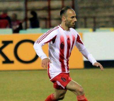 عصام مبيضين