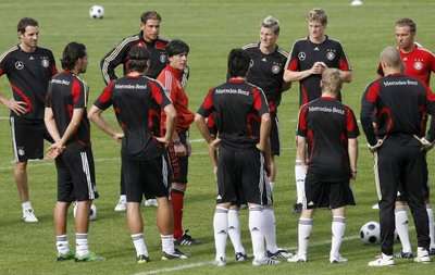 2008-08-19-00000301456948