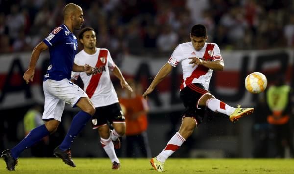 2015-05-22t023550z_42392429_gf10000103599_rtrmadp_3_soccer-libertadores_reuters