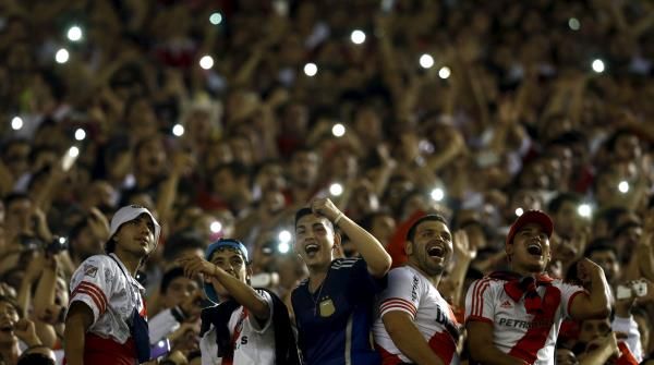 2015-05-22t014002z_2050683816_gf10000103514_rtrmadp_3_soccer-libertadores_reuters