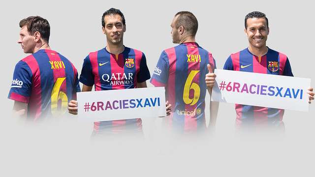 destacat_web.v1432225852