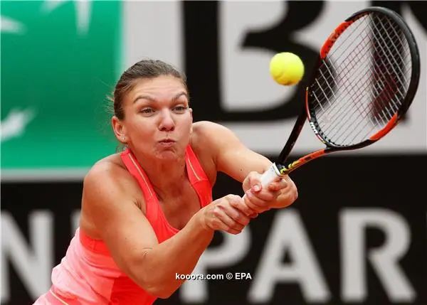 ?i=epa%2ftennis%2f2015-05%2f2015-05-16-04749546_epa