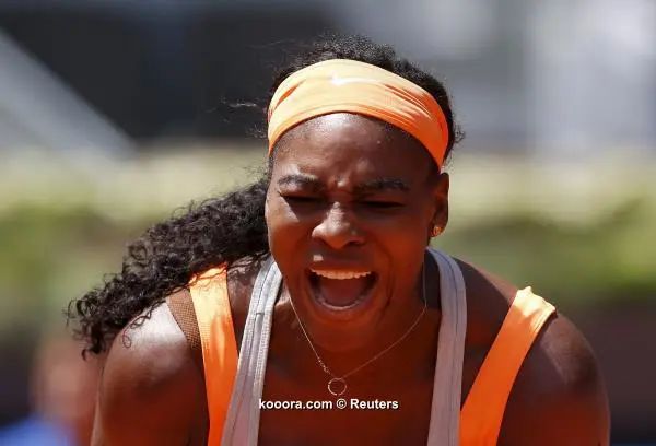 ?i=reuters%2f2015-05-07%2f2015-05-07t130608z_1962027244_gf10000086995_rtrmadp_3_tennis-madrid_reuters
