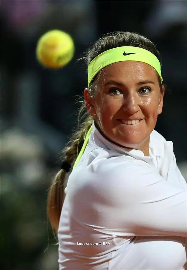 ?i=epa%2ftennis%2f2015-05%2f2015-05-16-04750244_epa