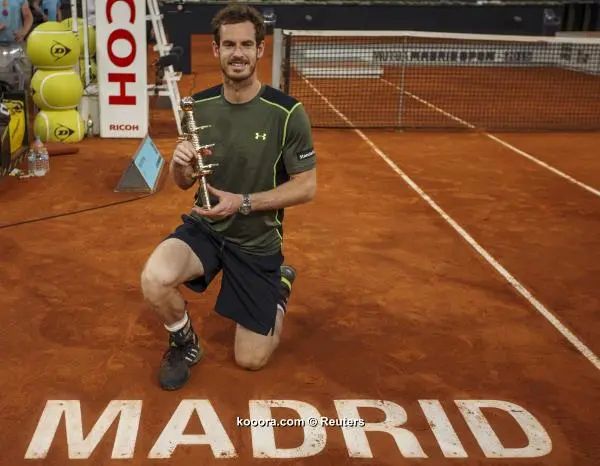 ?i=reuters%2f2015-05-10%2f2015-05-10t194943z_2113998616_gf10000090584_rtrmadp_3_tennis-madrid_reuters