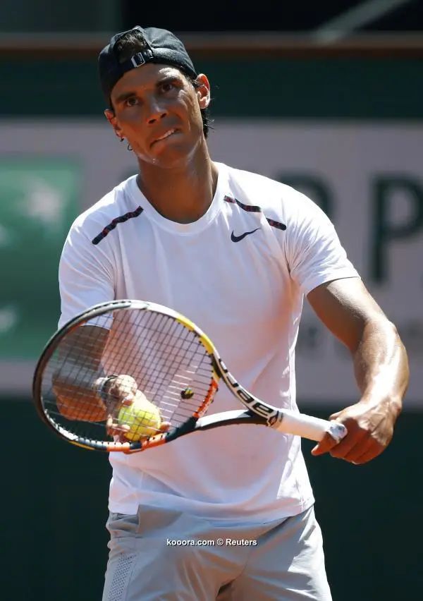 ?i=reuters%2f2015-05-22%2f2015-05-22t125418z_1421460963_lr2eb5m0zu7f1_rtrmadp_3_tennis-open_reuters