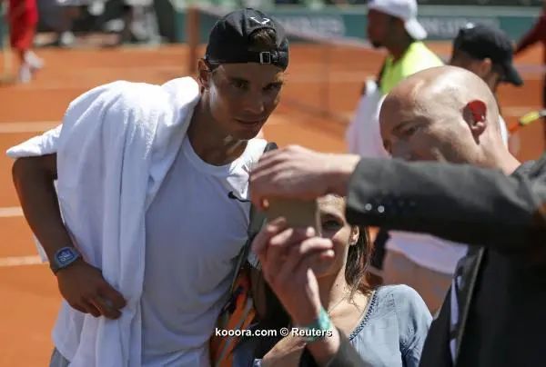 ?i=reuters%2f2015-05-22%2f2015-05-22t130221z_198359317_lr2eb5m107mfp_rtrmadp_3_tennis-open_reuters