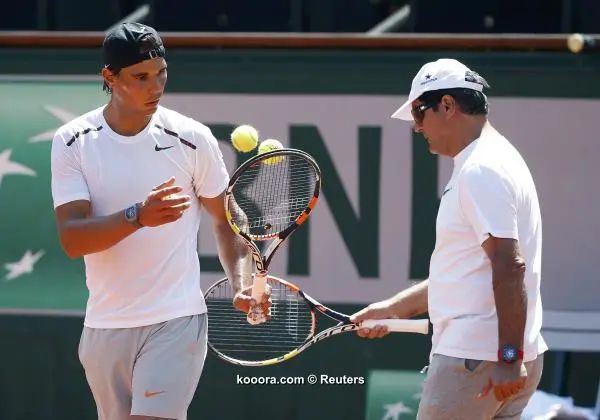 ?i=reuters%2f2015-05-22%2f2015-05-22t125216z_1003529758_lr2eb5m0zquep_rtrmadp_3_tennis-open_reuters