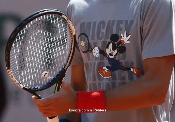 ?i=reuters%2f2015-05-22%2f2015-05-22t130042z_1879587198_lr2eb5m104wfh_rtrmadp_3_tennis-open_reuters