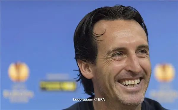 ?i=epa%2fsoccer%2f2015-04%2f2015-04-15%2f2015-04-15-04705818_epa