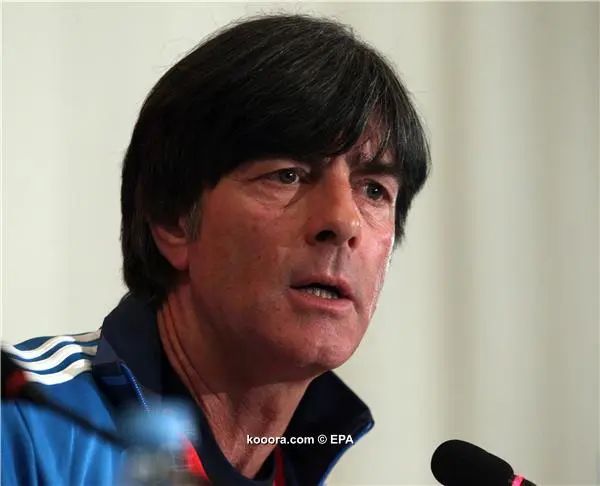 ?i=epa%2fsoccer%2f2015-03%2f2015-03-28%2f2015-03-28-04683065_epa