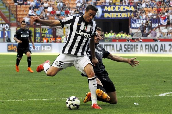 2015-05-16t171823z_678901018_gf10000097128_rtrmadp_3_soccer-italy_reuters
