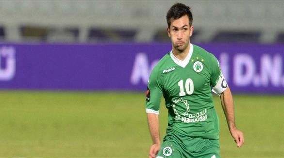 كارلوس فيلانويفا