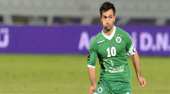 كارلوس فيلانويفا