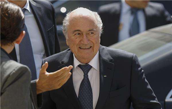 2015-05-20-04757992_epa