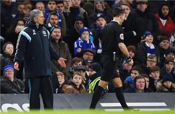 2015-01-31-04597953_epa