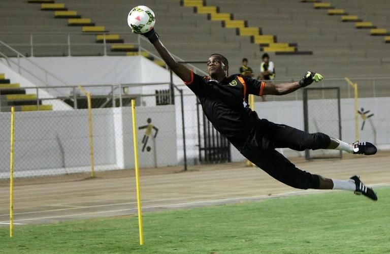 2015_2_1_21_11_13_678