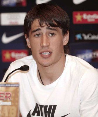 2008-08-14-00000301446490