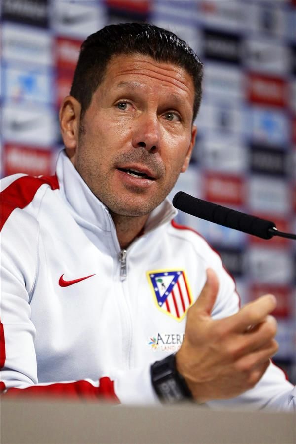 2015-05-22-04761692_epa