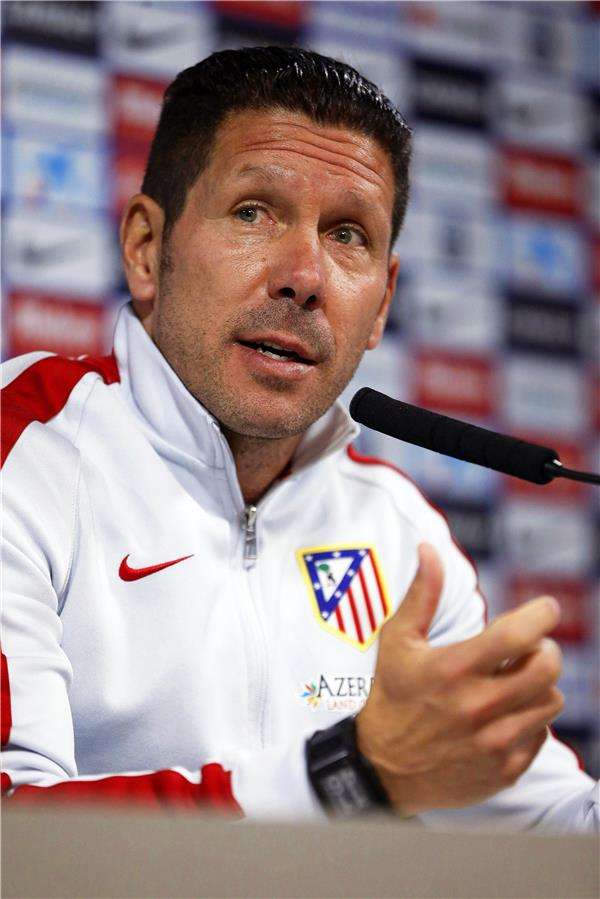 2015-05-22-04761692_epa