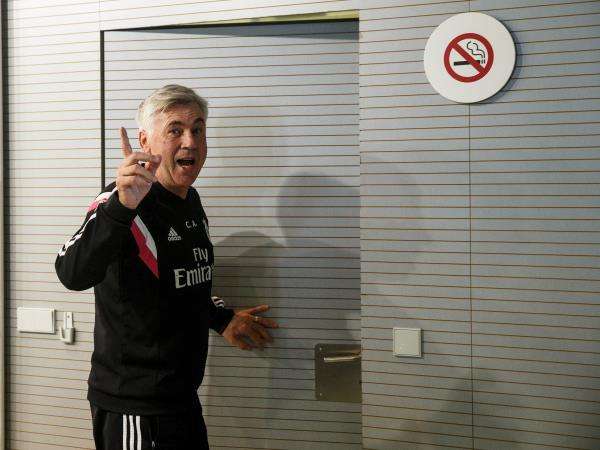 2015-05-22t112556z_2096167607_gf10000103914_rtrmadp_3_soccer-spain-real-ancelotti_reuters
