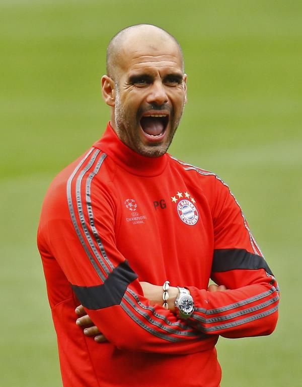 2015-05-05t161648z_73844208_mt1aci13725608_rtrmadp_3_football_reuters