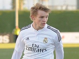 martin-odegaard-real-madrid
